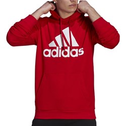Adidas bluza męska z wiskozy  - zdjęcie produktu