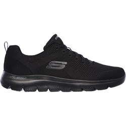 Buty sportowe męskie Skechers - streetstyle24.pl - zdjęcie produktu