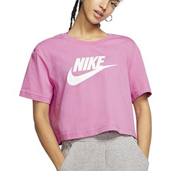 Bluzka sportowa Nike  - zdjęcie produktu