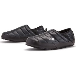 Kapcie męskie The North Face  - zdjęcie produktu
