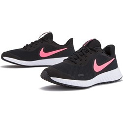 Buty sportowe damskie Nike - streetstyle24.pl - zdjęcie produktu