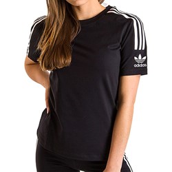 Bluzka sportowa Adidas  - zdjęcie produktu