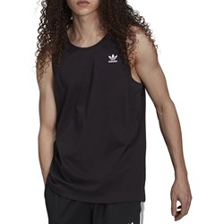 T-shirt męski Adidas sportowy z krótkimi rękawami  - zdjęcie produktu