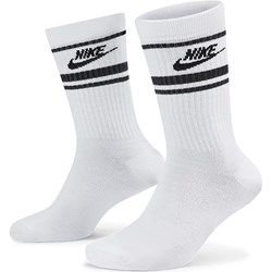 Skarpetki męskie Nike - streetstyle24.pl - zdjęcie produktu