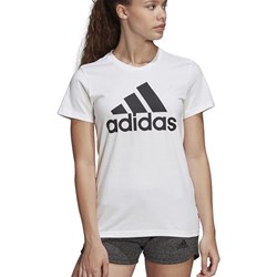 Bluzka damska Adidas  - zdjęcie produktu