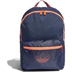 Adidas plecak  - zdjęcie produktu