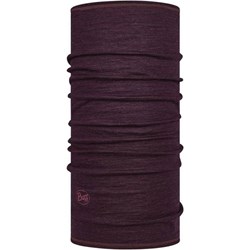 Szalik Buff  - zdjęcie produktu