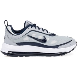 Buty sportowe męskie Nike szare  - zdjęcie produktu