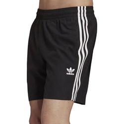 Kąpielówki Adidas  - zdjęcie produktu