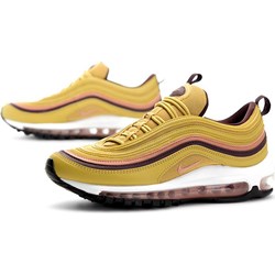 Buty sportowe damskie Nike do biegania bez wzorów na wiosnę na platformie  - zdjęcie produktu