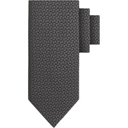Krawat Hugo Boss - Gomez Fashion Store - zdjęcie produktu