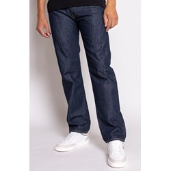 Levi's jeansy męskie  - zdjęcie produktu