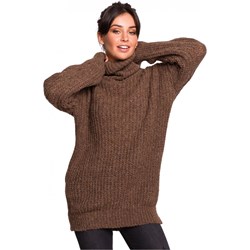 Sweter damski Be Knit - Sukienki.shop - zdjęcie produktu