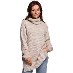 Sweter damski Be Knit - Sukienki.shop - zdjęcie produktu