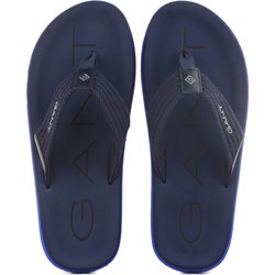 Klapki męskie Gant - Office Shoes Polska - zdjęcie produktu