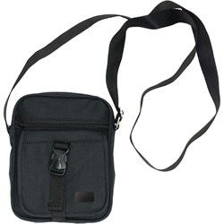 Torba męska Pako Jeans - JegoSzafa.pl - zdjęcie produktu