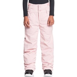 Spodnie dziewczęce ROXY - Mall - zdjęcie produktu