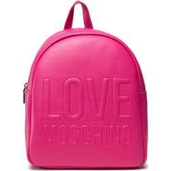 Plecak Love Moschino  - zdjęcie produktu
