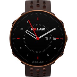 Zegarek Polar  - zdjęcie produktu