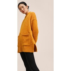 Sweter damski Mango - MODIVO - zdjęcie produktu