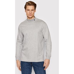Sweter męski Polo Ralph Lauren - MODIVO - zdjęcie produktu