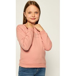 Bluza dziewczęca Pepe Jeans  - zdjęcie produktu