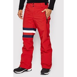 Spodnie męskie Rossignol sportowe  - zdjęcie produktu