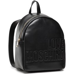 Plecak Love Moschino - MODIVO - zdjęcie produktu