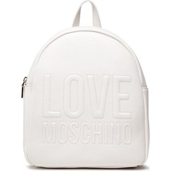 Plecak Love Moschino  - zdjęcie produktu