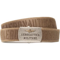 Pasek Aeronautica Militare - MODIVO - zdjęcie produktu
