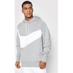 Bluza męska Nike sportowa  - zdjęcie produktu