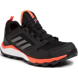 Adidas buty sportowe męskie terrex sznurowane  - zdjęcie produktu