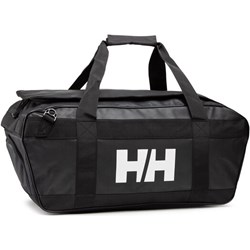 Plecak Helly Hansen nylonowy  - zdjęcie produktu