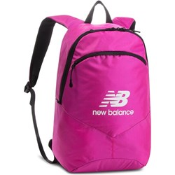 Plecak New Balance - MODIVO - zdjęcie produktu