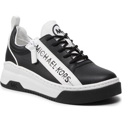Buty sportowe damskie Michael Michael Kors - MODIVO - zdjęcie produktu