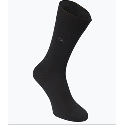 Skarpetki męskie Calvin Klein  - zdjęcie produktu