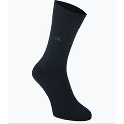 Skarpetki męskie Calvin Klein  - zdjęcie produktu