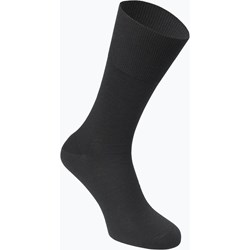 Skarpetki męskie Falke  - zdjęcie produktu