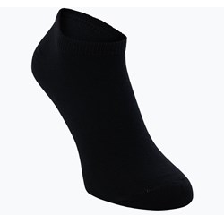 Skarpetki męskie Tommy Hilfiger  - zdjęcie produktu