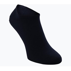 Skarpetki męskie Tommy Hilfiger  - zdjęcie produktu