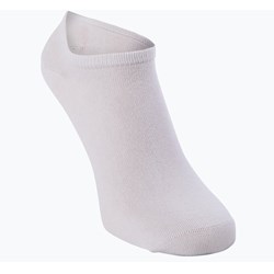 Skarpetki męskie Tommy Hilfiger  - zdjęcie produktu