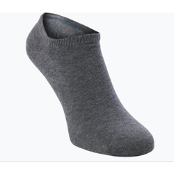 Skarpetki męskie Tommy Hilfiger  - zdjęcie produktu