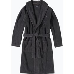 Szlafrok męski Tommy Hilfiger  - zdjęcie produktu
