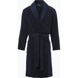 Szlafrok męski Tommy Hilfiger  - zdjęcie produktu