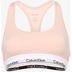Biustonosz Calvin Klein  - zdjęcie produktu