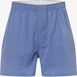 Majtki męskie Mc Earl z bawełny  - zdjęcie produktu