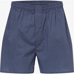 Majtki męskie Mc Earl  - zdjęcie produktu