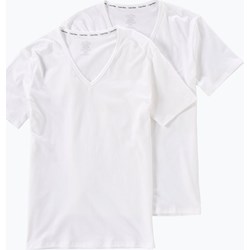 Podkoszulek męski Calvin Klein  - zdjęcie produktu