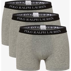 Majtki męskie Polo Ralph Lauren z jerseyu  - zdjęcie produktu