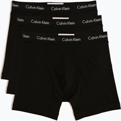 Majtki męskie Calvin Klein  - zdjęcie produktu
